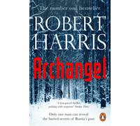 Archangel