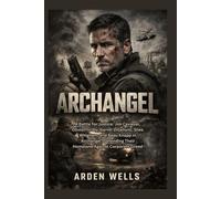 Archangel: A Battle for Justice: Jim Caviezel, Olivia Thirlby, Garret Dillahunt, Shea Whigham, and Beau Knapp in 'Archangel', Defending Their Homeland Against Corporate Greed