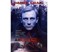 Archangel - Daniel Craig [DVD]
