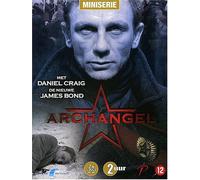 Archangel (DVD) (2005)