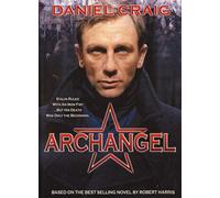 Archangel [DVD] [2005] [Region 1] [US Import] [NTSC]