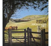Archangel Hill - Shirley Collins CD