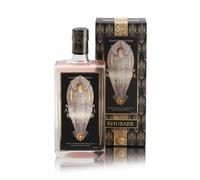 Archangel Rhubarb Gin 50cl