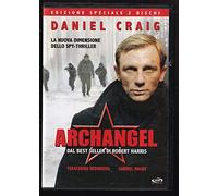 Archangel (SE) (2 Dvd)