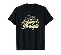 Archangel Strength T-Shirt