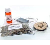 Archangel Uriel Gift Pack
