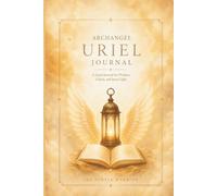 Archangel Uriel Journal