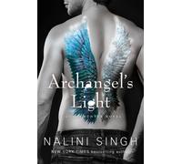 Archangel's Light