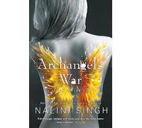 Archangel's War