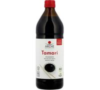 Arche Naturküche Bio Tamari (2 x 750 ml)