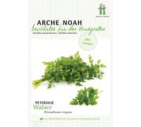 Arche Noah Organic Leafy Parsley "Walser" - 1 Pkg