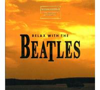 Arche Noah - Relax with The Beatles [Import]