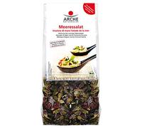 Arche Organic Sea Salad 40 g