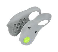 Arched Plantar Supports,Magnetic Insoles for - Comfortable Breathable Insoles Relieve Fatigue for Travel and Standing All Day