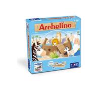 Archelino - Brand New & Sealed