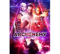 Archenemy