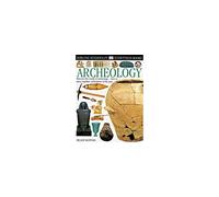 Archeology (Eyewitness)