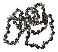 Archer 14" Chain for Argos Challenge Xtreme GCS350N Chainsaw 53 Link 3/8 .050 1.3mm