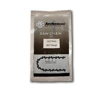 Archer 22LPX062 Chainsaw Saw Chain To Fit 15" Stihl 024 62DL