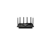 Archer AX73- AX5400 Dual-Band Gigabit Wi-Fi 6 Router