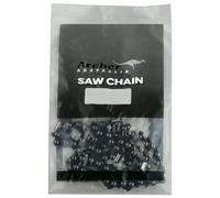Archer Black and Decker A6154 12" 30cm Saw Chain GK1430 GK1630T GK1630 44DL