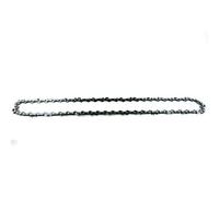 Archer Black & Decker 10" 25cm Chainsaw Saw Chain DN410 With 38 Drive Links