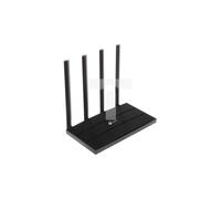 Archer-C6U 2.4GHz, 5GHz Router 300Mbps + 867Mbps