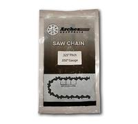 Archer Chainsaw 15" Saw Chain H30 64E 0.325" 136 137 141 142 64DL