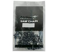 Archer Chainsaw Chain Fits Husqvarna 350 445E 450E 18" .325 .050 1.3 72DL