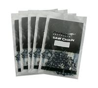 Archer Chainsaw Chain Stihl MS340 MS390 MS391 MS290 20" 3/8 .063 1.6 72DL x5
