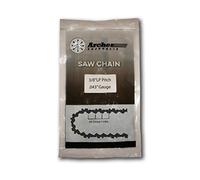Archer Chainsaw Saw Chain Stihl 017, MS170 12" 44DL