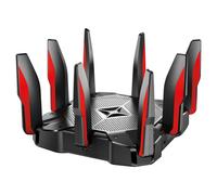 ARCHER CX5400X MU-MIMO Tri-Band Gaming Router