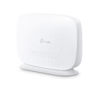 Archer MR515 - 4G+ Cat6 AC1200 Wireless Dual Band Gigabit Router