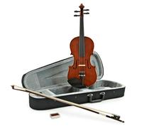 Archer Professional 3/4 Violin by Gear4music