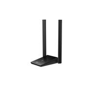 ARCHER T4U Plus Network Card