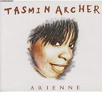 Archer Tasmin - Arienne
