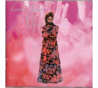 Archer, Tasmin - Bloom [CASSETTE]