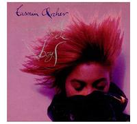 Tasmin Archer - One More Good Night With the Boys [CD 2]