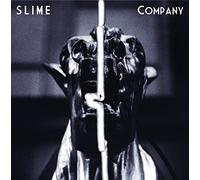 Archer,Will - Company [VINYL]