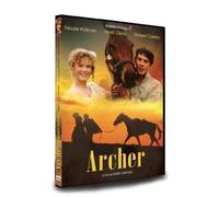 Archer's Adventure ( Archer )
