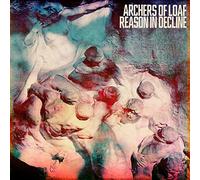 Archers Of Loaf - Reason In Decline [VINYL]