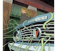 Archers Of Loaf - Vee Vee [VINYL]