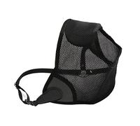 Archery Chest Guard Adjustable Mesh Bow Arrow Chest Protector Accessories for Men Women Outdoor Sport Guard Archery Accessories Adjustable Mesh