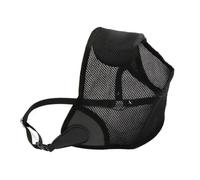 Archery Chest Protector Archery Chest Guard Adjustable Mesh Bow Arrow Chest Protector Accessories for Men Women
