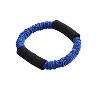 Archery Exerciser, Finger Strength Resistance Bands Strength Training Rubber Band for Archery Pull Bow Workout