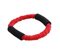 Archery Exerciser, Finger Strength Resistance Bands Strength Training Rubber Band for Archery Pull Bow Workout