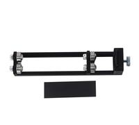 Archery Shaft Adjuster - Metal Grinding Machine, Shaft Cutting Tool | Safety Guard Equipped With Crusher For Finishing Straightening Tips, Out