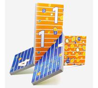 Archery Target Funny Softarchery Ft100