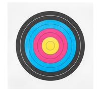 Archery Targets 20 pcs.