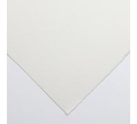 Arches : Aquarelle : 185gsm : 56x76cm : Not